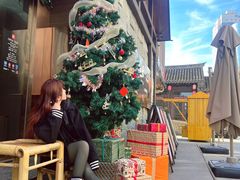 -回龙窝历史文化街区