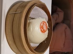 -桂满陇·手作小笼包&江南叫花鸡(中山公园店)
