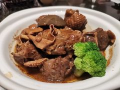 -闽和南(深圳万象城店)