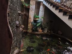 -汇景花园酒家(基立下道店)