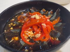 -聚味瞿记·龙虾堂(望城店)
