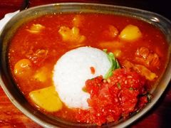 -源一咖啡馆(麒麟巷步行街店)