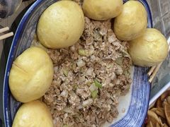 -抹直口特色菜馆(一店)