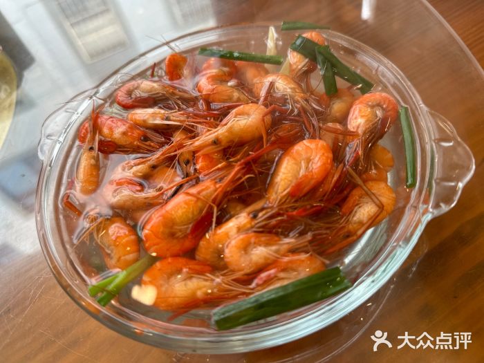 小春农家乐图片