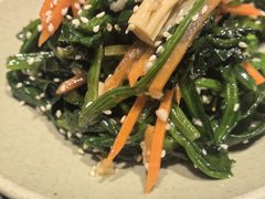 -兰溪小馆(首经贸店)