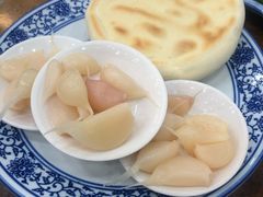 -老白家水盆羊肉