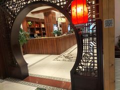 -万福·家宴(平谷店)