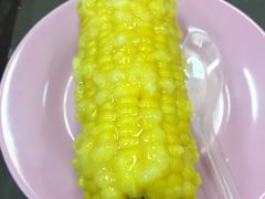 -华中科技大学百景园(三楼酒店)
