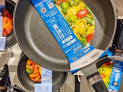 -NITORI 宜得利家居(上海中山公园龙之梦店)