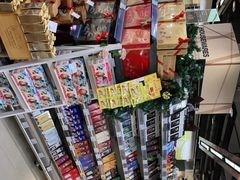 -Olé精品超市(重庆观音桥店)