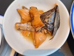 -咸亨酒店•非遗绍兴菜•中华老字号(堂吃餐厅)