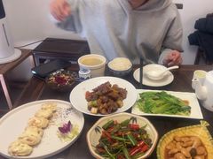 -道南書院·私房菜·早午茶·茶馆