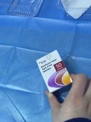 -洁铭新加坡医美