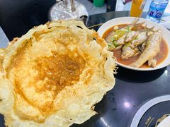 -盱眙红叶龙虾(金源北路店)