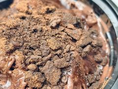 -小胖老味刨冰