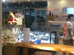 -帝戎(禾祥西路店)