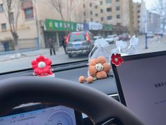 -兰州皇冠假日酒店