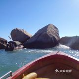 三亚旅游｜景点之天涯海角