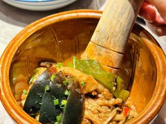 -湘轩·土菜研究院(光大店)