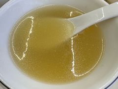 -老东风菜馆·羊肉火锅·海鲜·砂锅粥