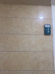 -重庆军科整形美容医院