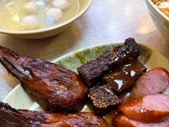 -圆宝台湾小吃(迎津街店)