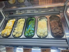 -牛New寿喜烧(金茂览秀城店)
