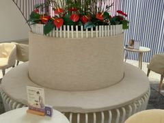 -LANN I 蘭 SPA(陆家嘴中心店)