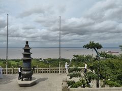 -狼山风景名胜区