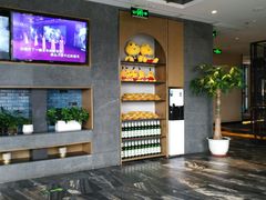 -大鸭梨烤鸭(枣园店)