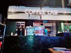 -Wagas沃歌斯(环贸店)