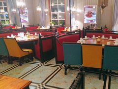 -竹溪一号·天域阁(骑马山店)