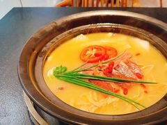 -老鸭集(萧山万象汇店)