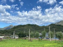 -瓦厂酒店