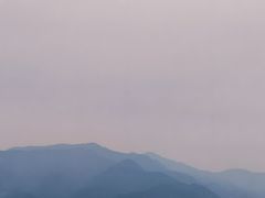-妙峰山风景名胜区