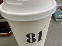 -81BAKERY(大学路店)