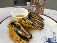 -鹭园酒家·四十年老字号