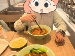 -李先生牛肉面大王(广渠门内店)