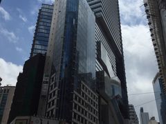 -义顺牛奶公司