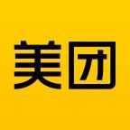 -新乡饭店