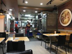 -胡须张鲁肉饭(南京三民店)