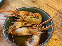 -百家鲜·杭帮菜