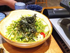 -樱之味精致料理融合餐厅