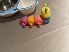 -静之湖湖畔餐厅