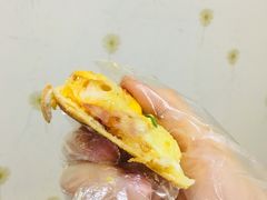-达美乐比萨(凤凰东街店)