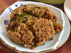 -国强手抓(西夏区店)