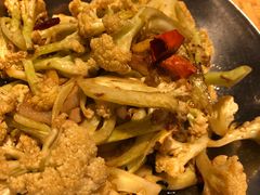 -江南原著(中联广场店)