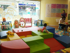 android_upload_pic-金宝贝早教(金地·喜悦荟oopcity店)