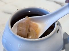 -遇外滩(BFC外滩金融中心店)