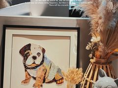 -IL Forno 意坊·意大利餐厅(温州万象城店)